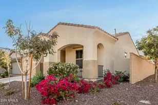 4394 N 197th Dr, Litchfield Park, AZ 85340 - Photo 6