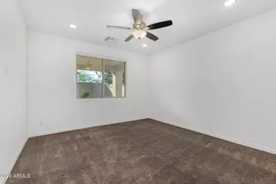 4394 N 197th Drive, Litchfield Park, AZ 85340 - Photo 22
