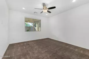 4394 N 197th Dr, Litchfield Park, AZ 85340 - Photo 22