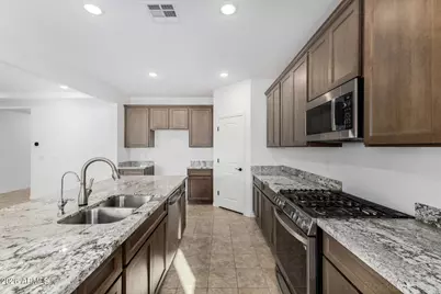 4394 N 197th Drive, Litchfield Park, AZ 85340 - Photo 16