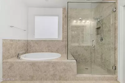 4394 N 197th Drive, Litchfield Park, AZ 85340 - Photo 26