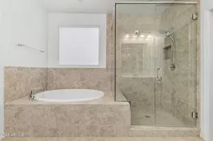 4394 N 197th Dr, Litchfield Park, AZ 85340 - Photo 26