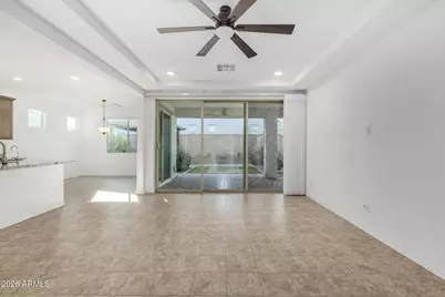4394 N 197th Drive, Litchfield Park, AZ 85340 - Photo 10