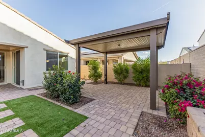 4394 N 197th Drive, Litchfield Park, AZ 85340 - Photo 40