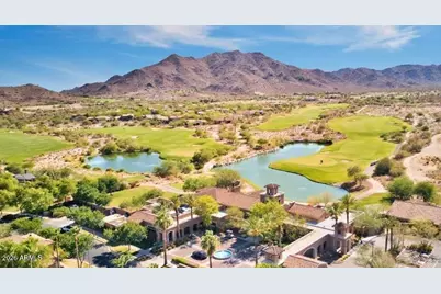 4394 N 197th Drive, Litchfield Park, AZ 85340 - Photo 46