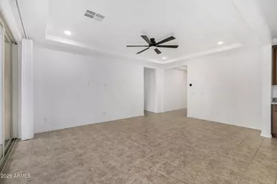 4394 N 197th Drive, Litchfield Park, AZ 85340 - Photo 12
