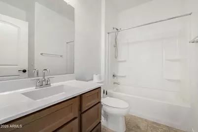 4394 N 197th Drive, Litchfield Park, AZ 85340 - Photo 30
