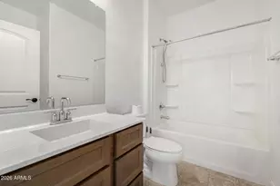 4394 N 197th Dr, Litchfield Park, AZ 85340 - Photo 30