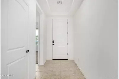 4394 N 197th Drive, Litchfield Park, AZ 85340 - Photo 8