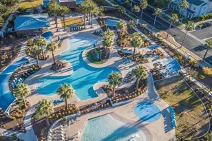 4394 N 197th Dr, Litchfield Park, AZ 85340 - Photo 42