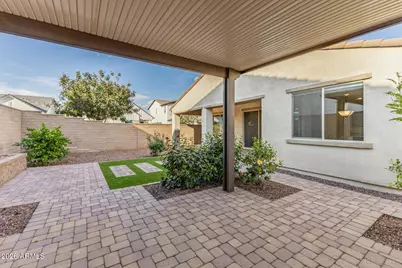 4394 N 197th Drive, Litchfield Park, AZ 85340 - Photo 36