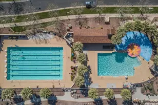 4394 N 197th Dr, Litchfield Park, AZ 85340 - Photo 44