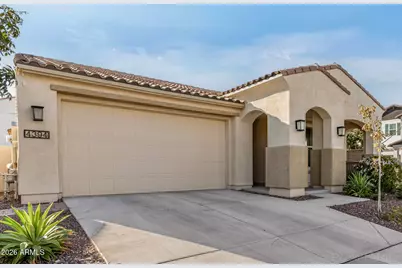 4394 N 197th Drive, Litchfield Park, AZ 85340 - Photo 4
