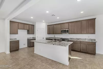 4394 N 197th Drive, Litchfield Park, AZ 85340 - Photo 14