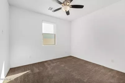 4394 N 197th Drive, Litchfield Park, AZ 85340 - Photo 28