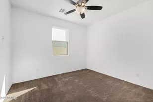 4394 N 197th Dr, Litchfield Park, AZ 85340 - Photo 28