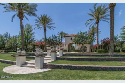 4394 N 197th Drive, Litchfield Park, AZ 85340 - Photo 48