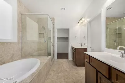 4394 N 197th Drive, Litchfield Park, AZ 85340 - Photo 22