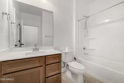 4394 N 197th Drive, Litchfield Park, AZ 85340 - Photo 20