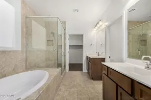 4394 N 197th Dr, Litchfield Park, AZ 85340 - Photo 24