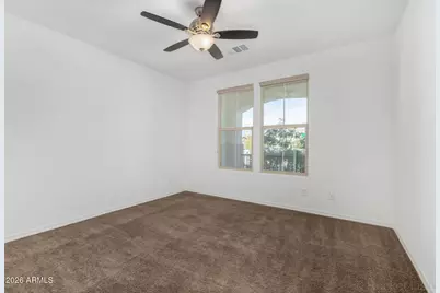 4394 N 197th Drive, Litchfield Park, AZ 85340 - Photo 30