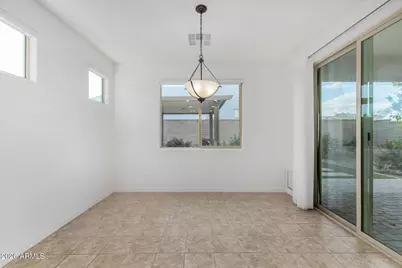 4394 N 197th Drive, Litchfield Park, AZ 85340 - Photo 18