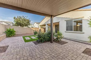 4394 N 197th Dr, Litchfield Park, AZ 85340 - Photo 38