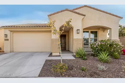 4394 N 197th Drive, Litchfield Park, AZ 85340 - Photo 2