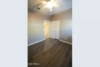 884 W Whistling Thorn Avenue, Queen Creek, AZ 85140 - Photo 18