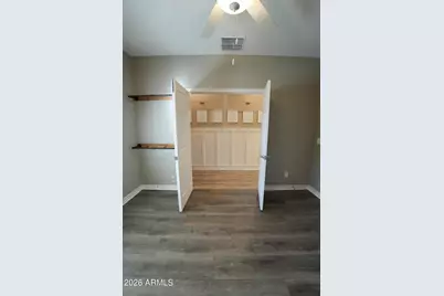 884 W Whistling Thorn Avenue, Queen Creek, AZ 85140 - Photo 20