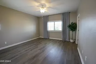 884 W Whistling Thorn Ave, Queen Creek, AZ 85140 - Photo 12