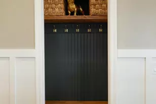 884 W Whistling Thorn Ave, Queen Creek, AZ 85140 - Photo 6