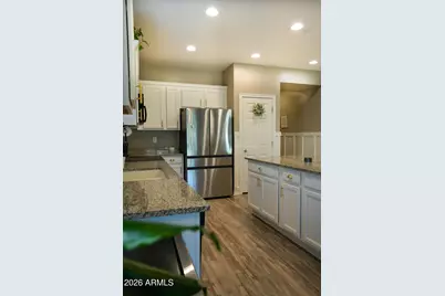 884 W Whistling Thorn Avenue, Queen Creek, AZ 85140 - Photo 8