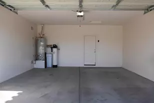 884 W Whistling Thorn Ave, Queen Creek, AZ 85140 - Photo 30