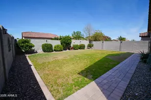 884 W Whistling Thorn Ave, Queen Creek, AZ 85140 - Photo 24