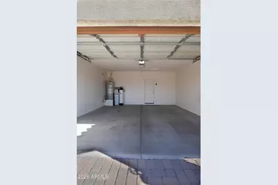 884 W Whistling Thorn Avenue, Queen Creek, AZ 85140 - Photo 28