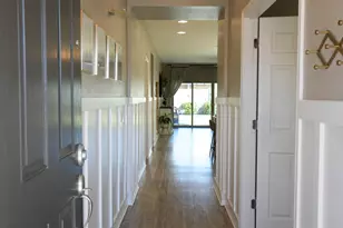 884 W Whistling Thorn Ave, Queen Creek, AZ 85140 - Photo 2