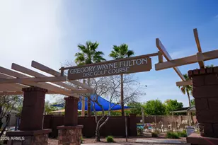 884 W Whistling Thorn Ave, Queen Creek, AZ 85140 - Photo 36