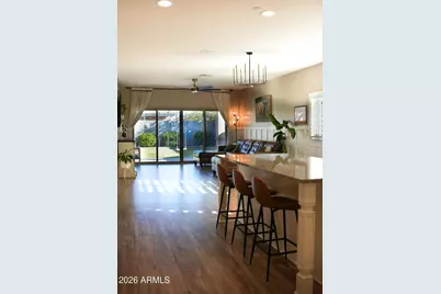 884 W Whistling Thorn Avenue, Queen Creek, AZ 85140 - Photo 4