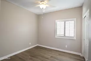 884 W Whistling Thorn Ave, Queen Creek, AZ 85140 - Photo 18