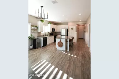 884 W Whistling Thorn Avenue, Queen Creek, AZ 85140 - Photo 6