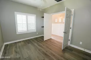 884 W Whistling Thorn Ave, Queen Creek, AZ 85140 - Photo 20