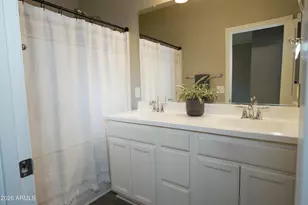 884 W Whistling Thorn Ave, Queen Creek, AZ 85140 - Photo 14