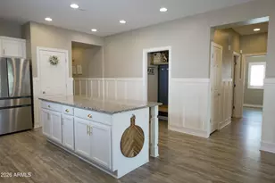 884 W Whistling Thorn Ave, Queen Creek, AZ 85140 - Photo 4