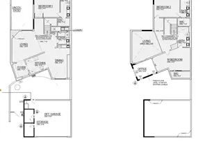 7209 E McDonald Dr, Scottsdale, AZ 85250 - Photo 18