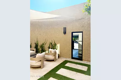 7209 E McDonald Drive #53, Scottsdale, AZ 85250 - Photo 16