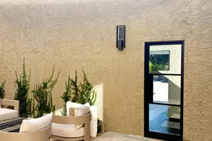 7209 E McDonald Dr, Scottsdale, AZ 85250 - Photo 16