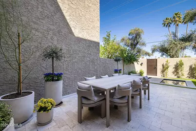 7209 E McDonald Drive #53, Scottsdale, AZ 85250 - Photo 14