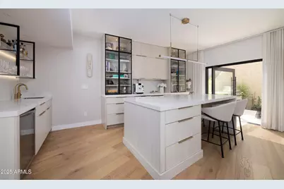 7209 E McDonald Drive #53, Scottsdale, AZ 85250 - Photo 6