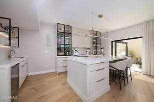 7209 E McDonald Dr, Scottsdale, AZ 85250 - Photo 6